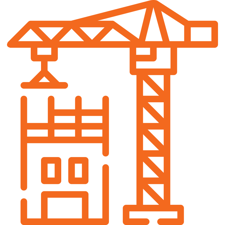 Construção Comercial