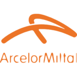arcelor