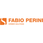 fabio