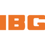 ibg