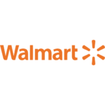 walmart
