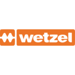 wetzel