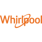 whirlpool