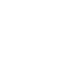 IBG
