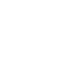 arcelormittal