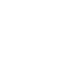 fabio
