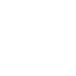 veolia