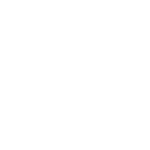 weg