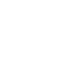 wetzel