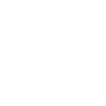 whirlpool