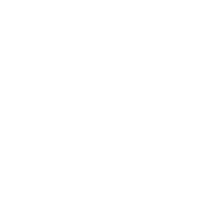 IBG