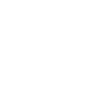 arcelormittal
