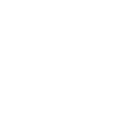 weg