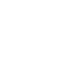 wetzel