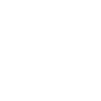 whirlpool